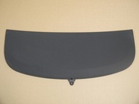 фото thumb №1, Audi tt 8s полка багажника 8s8867771