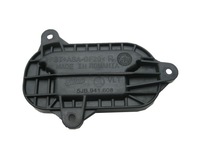 фото thumb №1, Кришка правий заглушка лампи skoda rapid lift 17-