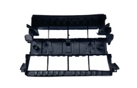 фото thumb №1, Ford втулка стабилизатора usa 2.0 ecoboost 2012-2016 защита радиатор