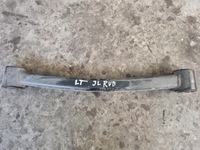 фото thumb №1, Рычаг верхний задний правый / левый jeep wrangler jl 68247740aa