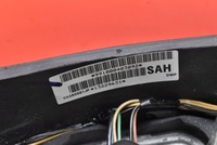 фото thumb №10, Воздуховод кожаный многофункциональный 13229631 opel corsa d 06-11