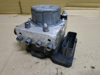 фото thumb №1, Насос abs renault captur i 13-19 476605492r 1.2tce