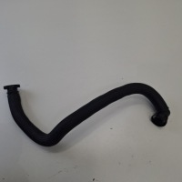 2007 mini one - cooper clubman r55 шланг вакууму Ціна, фото thumb