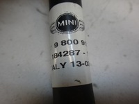 фото thumb №2, Шланг омивача лампа ксенон mini cooper r60 r61