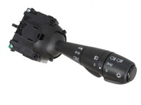 фото thumb №1, Важіль перемикач світла dacia lodgy duster