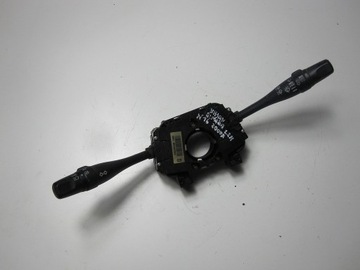 фото thumb №8, Rogi підкермові важелі перемикач nissan almera n16 00r