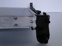 фото thumb №7, Mercedes glc 253 x/c радиаторов воды 63 amg