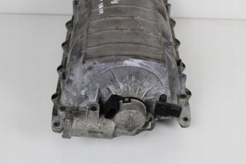 фото thumb №5, Коллектор всасывающий bmw e60 e63 e64 n62 4.4b n62b44