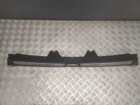 фото thumb №1, Volvo xc90 ii захист поперечина заднього 32239215