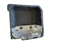 фото thumb №1, Ford puma 2020 r st-line поддон багажника l1tb-s47124-df