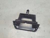 фото thumb №3, Citroen c4 ii b7 кронштейн радио