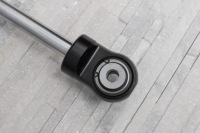 фото thumb №8, Jeep wrangler jl 2018+ газові амортизатори регульовані ze бачок