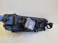 фото thumb №15, Лампа левый перед передняя skoda scala full led комплектная