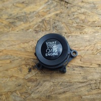 фото thumb №1, Вимикач запуск стоп jeep compass ii a2c98711702