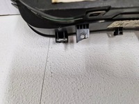 фото thumb №7, Volkswagen golf 4 iv 1.9 tdi спидометр приборы obrotomierz спидометр