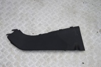 фото thumb №1, Захист тунель ліва dodge durango iii 13-