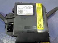 фото thumb №9, Vw golf v перемикач комбінований стрічка 1k0953503e