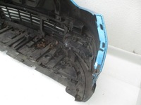 фото thumb №10, Renault captur i бампер перед 13-16 rok terpm