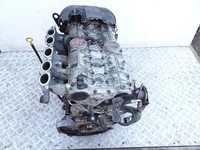 фото thumb №2, Двигатель volvo s40 v50 c30 c70 ii 2.4 b b5244s