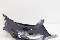 фото thumb №6, Audi q3 8u передній бампер ліва сторона захист 8u0807065agru nowa оригінальна