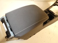 фото thumb №7, Туннель подлокотник vw sharan alhambra 7n0864251