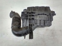 Citroen c5 x7 3.0 hdi корпус фильтра воздуха расходомер 9683955980 Доставка, фото thumb