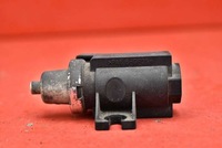 фото thumb №6, Клапан вакуумa hyundai santa fe 1 i 2.0 crdi 112 km 00-04