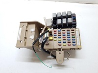 фото thumb №1, Коробка предохранителей subaru forester iii 2.0 d