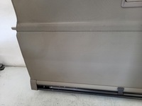 фото thumb №12, Audi a4 b6 ролета багажника універсал jive beż