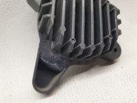 Peugeot 2008 2 19-23 модуль фонари led правый drl йожик  89912886 в Украине, фото thumb