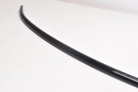 Mini f56 молдинг капот Ціна, фото thumb