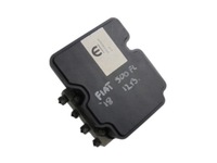 фото thumb №1, Насос abs fiat 500 lift 1.2 бензин 2018 rok