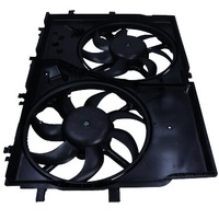 фото thumb №1, Maxgear ac275382 вентилятор, охлаждение двигателя