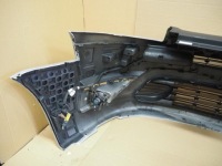 фото thumb №11, Бампер перед передний citroen c4 grand picasso