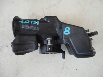 фото thumb №13, Датчик 04c906054b audi vw seat skoda 1.0 tsi