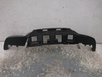 фото thumb №11, Kia ceed 2 ii hb lift 15-18 бампер задній задня