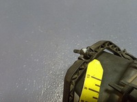 фото thumb №9, Bmw x5 x6 f15 f16 галоген праві світло протитуманні праві led 7317252