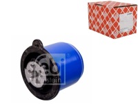 фото thumb №1, Сайлентблок балка подвеска задняя l/p citroen jumpy spacetourer