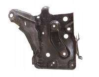 фото thumb №1, Podtsawa аккумулятор toyota yaris iii 2011-2020 rok