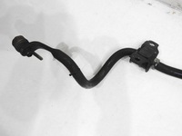 фото thumb №6, Тяга стабілізатор перед s-max mk1 1.8 tdci