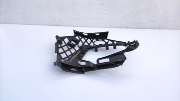 фото thumb №7, Vw passat b8 r line рестайлінг 18- ковзун кріплення бампера лівий перед tc195