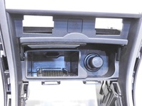 фото thumb №8, Туннель средний подлокотник mazda 6 gh