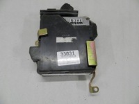 фото thumb №1, Mazda rx8 блок управления двигателя 279700-2286 n3h818881f