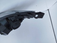фото thumb №13, Фара передня права ford transit tourneo mk2 рестайлінг bi ксенон kt1b-13d154-ae