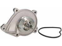 фото thumb №1, Насос воды citroen c5 aircross 1.6 x 1.6