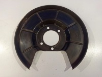 фото thumb №3, Volvo s60 2015 другое