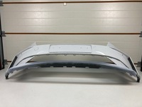 фото thumb №7, Бампер передний skoda enyaq 5lg