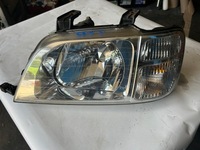 фото thumb №1, Honda cr-v i лампа передня ліва