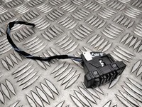 фото thumb №1, Bmw x5 f15 2015 другое реле