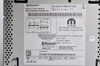 фото thumb №6, Fiat tipo ii радио 07356757020